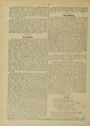 Seite 296