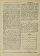 Seite 344