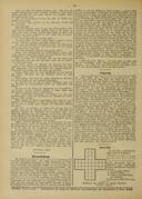 Seite 372