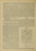 Seite 376