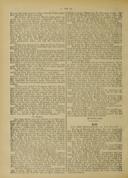 Seite 402