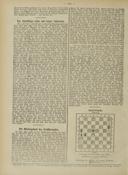 Seite 444