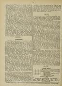 Seite 464