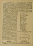 Seite 472