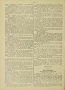 Seite 494