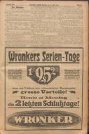 Seite 2597