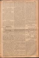 Seite 1862