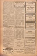 Seite 1865