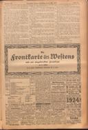 Seite 1868