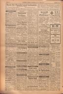Seite 1869