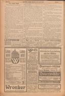 Seite 2191