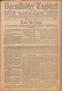 Seite 2194