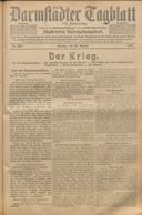 Seite 2852