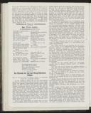 Seite 118