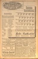 Seite 4144