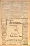 Seite 4148