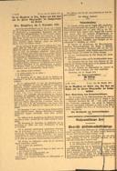 Seite 170