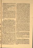 Seite 171
