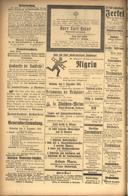 Seite 60