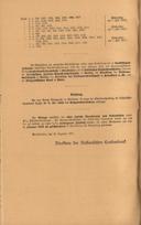 Seite 8