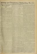 Seite 327