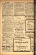 Seite 50