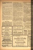 Seite 54