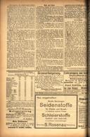 Seite 66