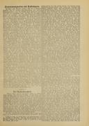 Seite 75