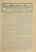 Seite 77