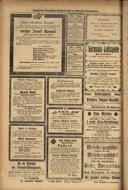 Seite 92