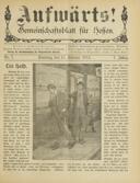 Seite 25