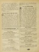 Seite 104