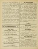 Seite 108