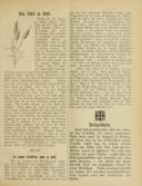 Seite 115