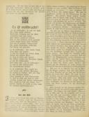 Seite 118