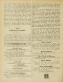 Seite 128