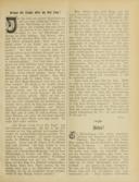Seite 143