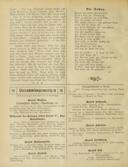 Seite 144