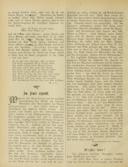Seite 154