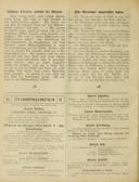 Seite 160