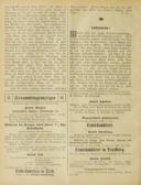 Seite 164