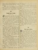 Seite 167