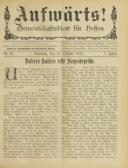 Seite 169