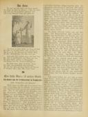 Seite 175