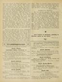 Seite 176
