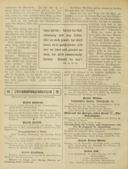 Seite 188