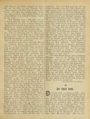 Seite 191