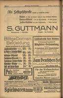 Seite 70