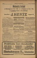 Seite 74